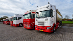 20260404-Nillezen-00170